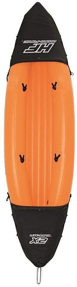 Buy & sell any Kayaking & Rafting online - 160 used Kayaking
