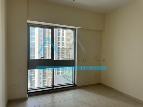 Community Living In Heart Of Vibrant Dubai | Ready To Move| Bright And Spacious
