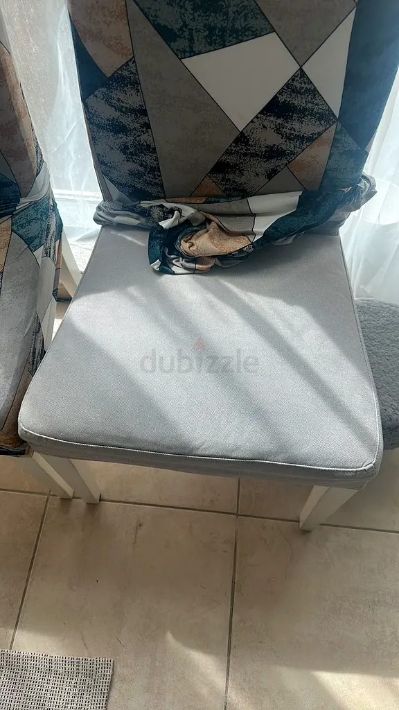 Ikea chairs for sale