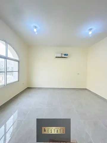 Studio Apartments for rent in Baniyas - Studio Flat rentals | dubizzle