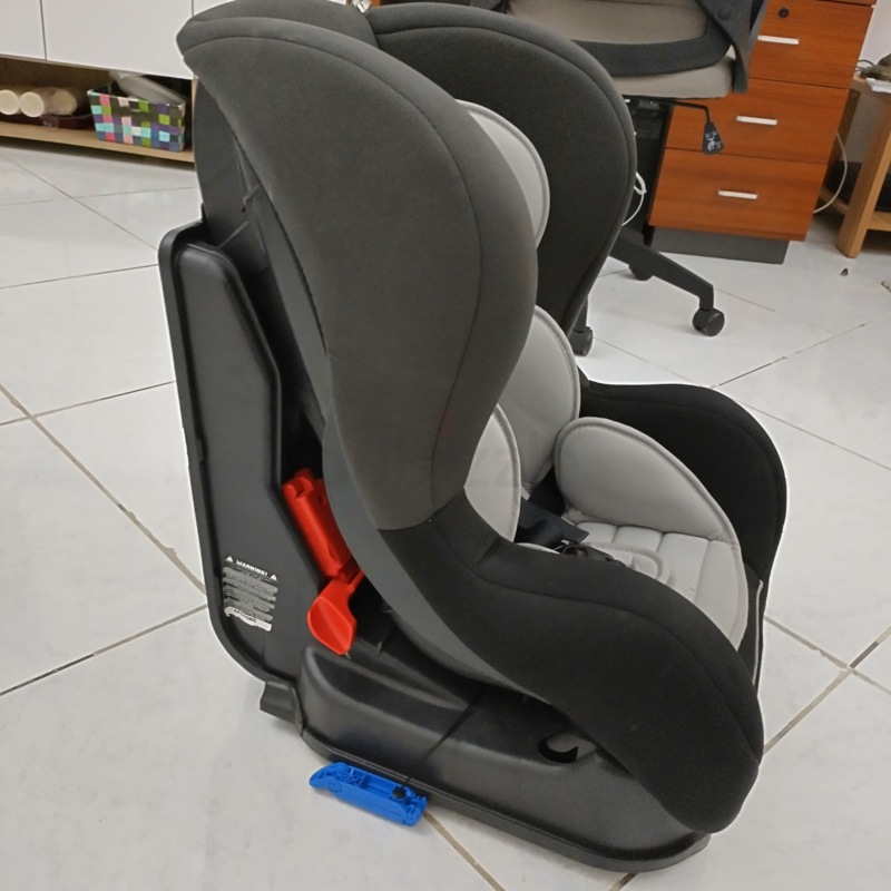 Car seats mothercare clearance sale