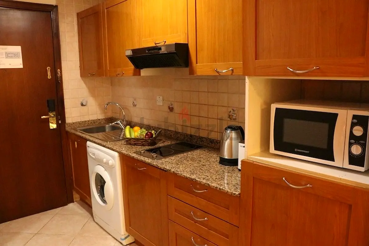 Apartment/Flat for Rent Hurryup Last Mint SaleStudio Apartment