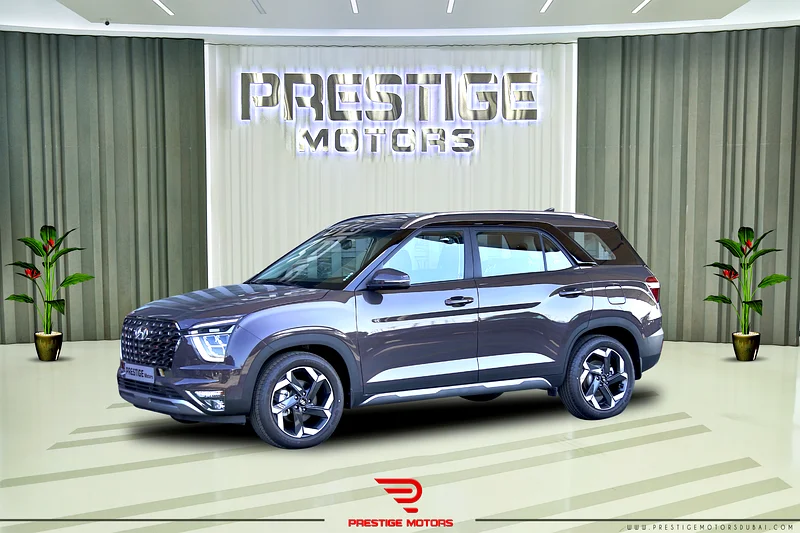 Hyundai Grand Creta GCC 2022 7seats631703877271051127