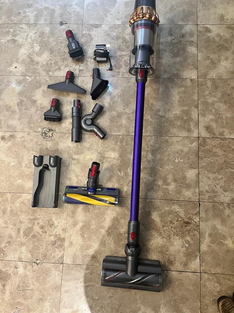 Vacuum for store sale near me