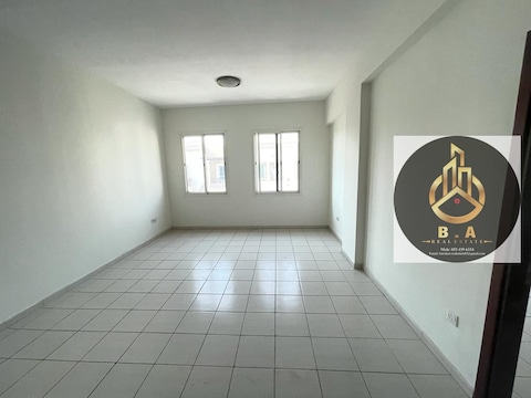 Studio For Rent Is Available In Greece Cluster .