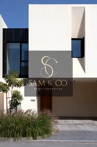 Golf Townhouse | 4 Br | Ready | With Elect Water