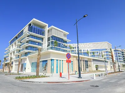 Perfect Townhouse | Great Layout | Gorgeous View