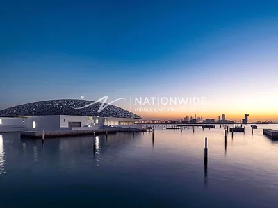 Hot Deal|single Row|amazing Finishing|best Layout