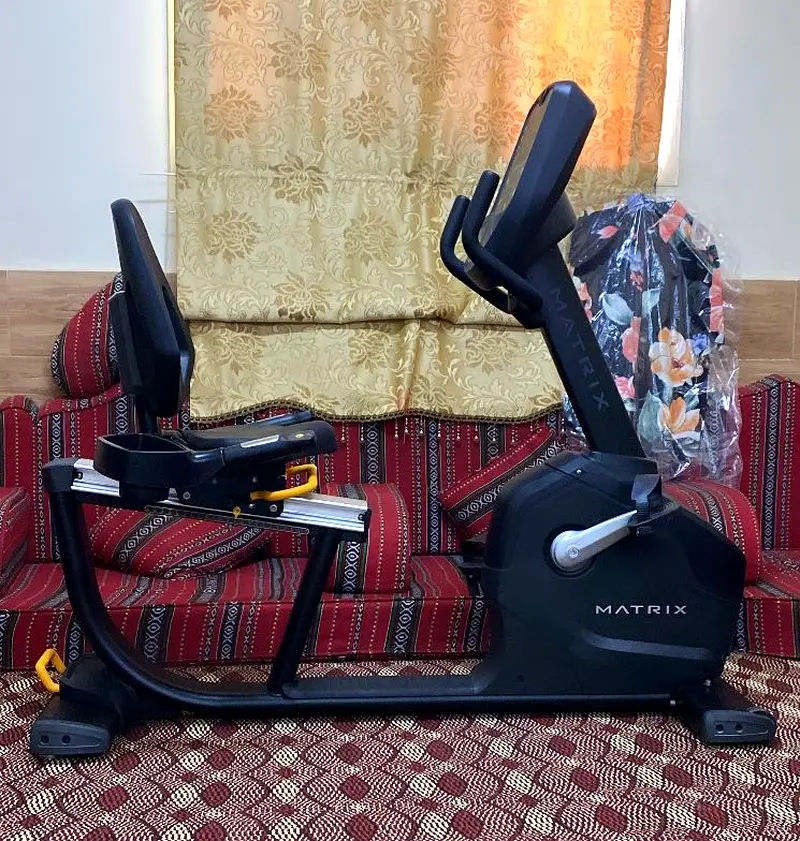 origin oc5 spin bike