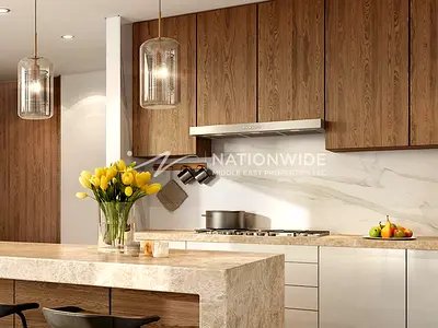 Best Investment|corner Single Row|top Notch Unit