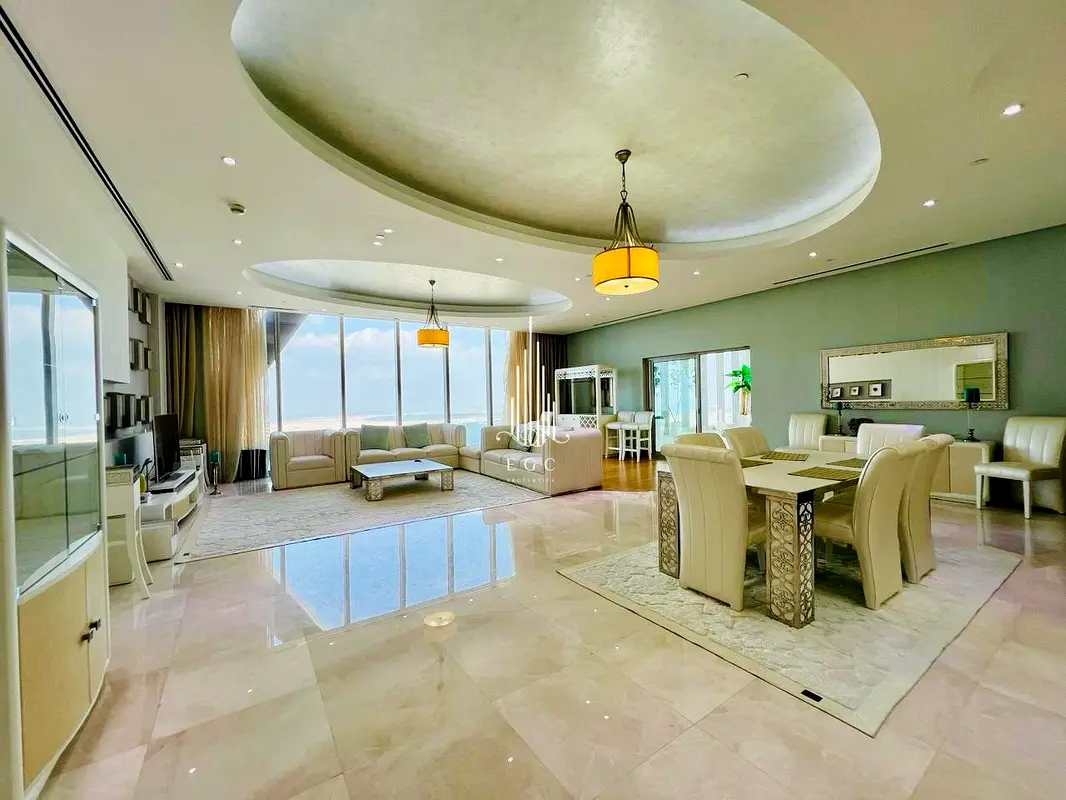 Popular Buildings to Buy Penthouse in Abu Dhabi | dubizzle