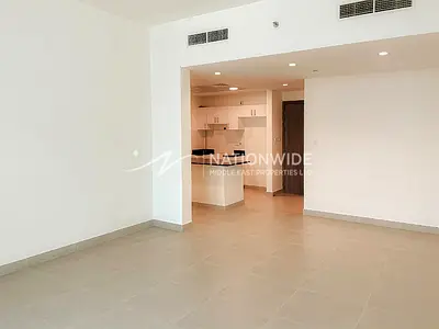 Amazing Unit | Best Location | Relaxing Lifestyle