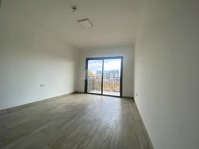 Investment Deal | Grab It Now | Prime Location