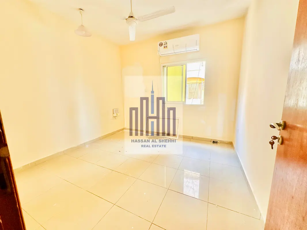 Apartment/Flat // no deposit // limited time// 1bhk 24k only// free