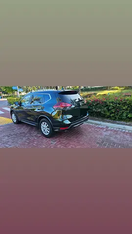 Buy & sell any Nissan Rogue cars online - 29 used Nissan Rogue cars for