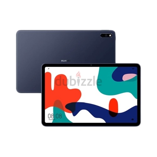 BRAND NEW Huawei Matepad 10.4 inch 128GB | dubizzle