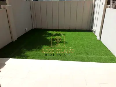 Great Deal| Best Facilities| Peaceful Community