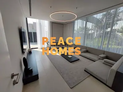 Luxury Commuinity | Gated Commuinity | Green Area