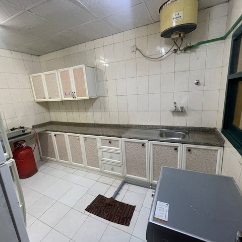 Rooms for rent in Ajman - Shared Rooms rental | dubizzle Page-4