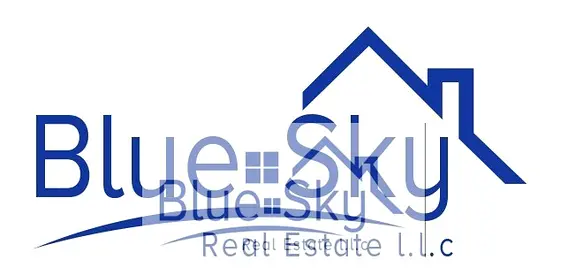 10.000 sqft yard for rent in sajaa industry  Sharjah