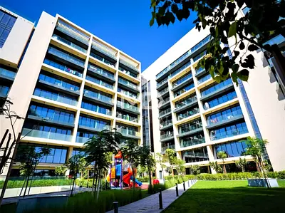 Pool View | Move In Ready | Great Amenities