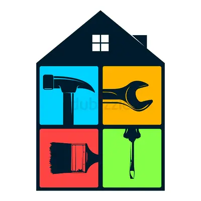Handyman Carpenter