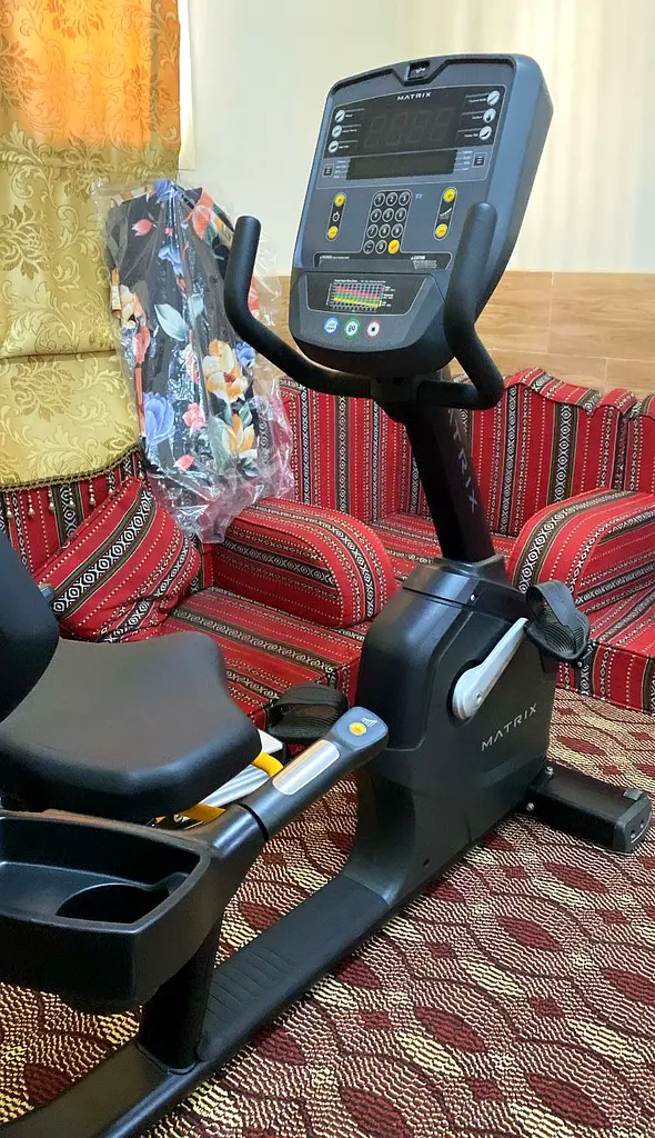 origin oc5 spin bike