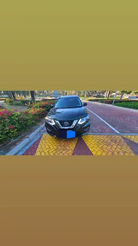 Buy & sell any Nissan Rogue cars online - 29 used Nissan Rogue cars for