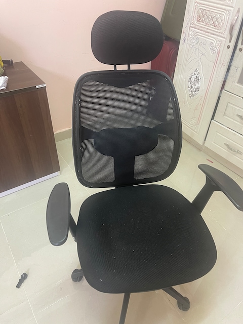 Herman miller 2024 embody olx