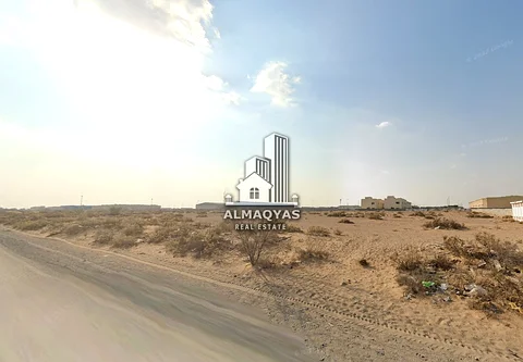 Plot For Sale | Premium Location | Freehold