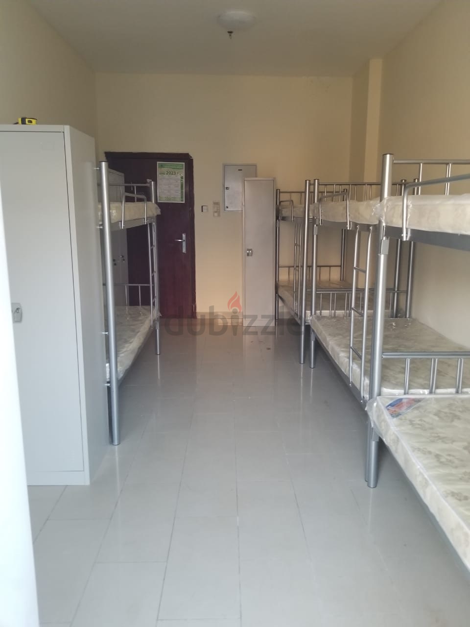 Rooms For Rent In Al Nahda 2 Shared Rooms Rental Dubizzle Page 3   355cb98039e3487facb9dcf14c553124  