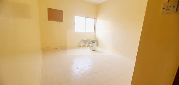 Last 1 Flat Available In 15k 1bhk In Butina Just Indian Family