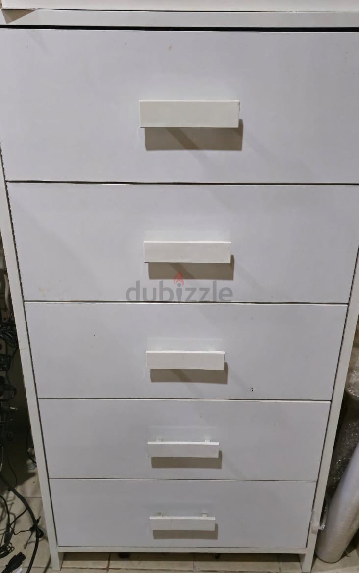 Cabinet drawers outlet for sale