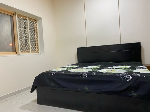 Rooms for rent in Ajman - Shared Rooms rental | dubizzle Page-4