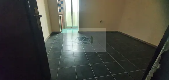 Supper Dupper Offer For Separate Kitchen Studio Monthly Payments 10500