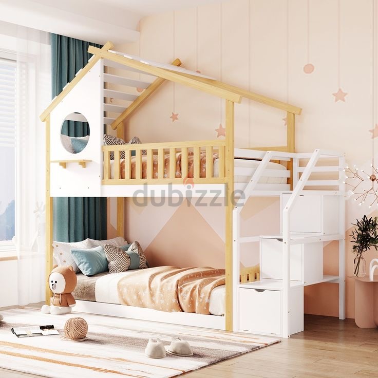 Dubizzle loft bed new arrivals