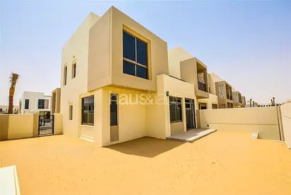 Close To Pool | Spacious | Landscaped Garden