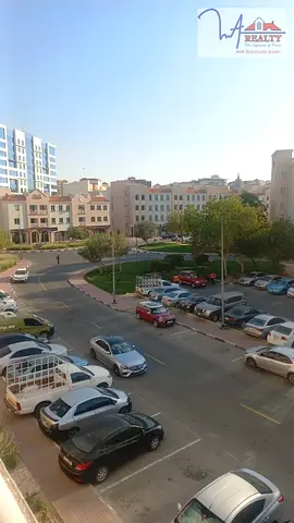 Well Maintained | Ready To Move | Family Building | 24500 By One Chq Only