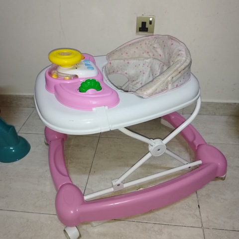 Baby hot sale stuff olx