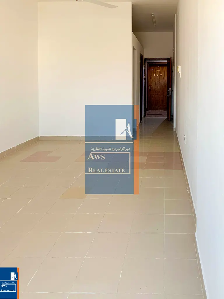 Apartment/Flat Direct from Landlord Wellmaintained Studio Apartment