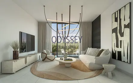 Prime Investment Opportunity I Premium Location