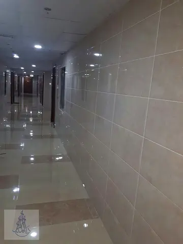 Vacant On Transfer 2 Bedroom With Balcony Phase 2 Al Helal Al Zahaby