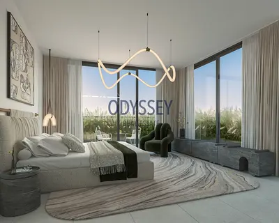 Prime Investment Opportunity I Premium Location