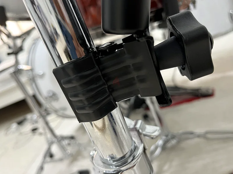 Millenium Drumsticks Holder63227804292482111