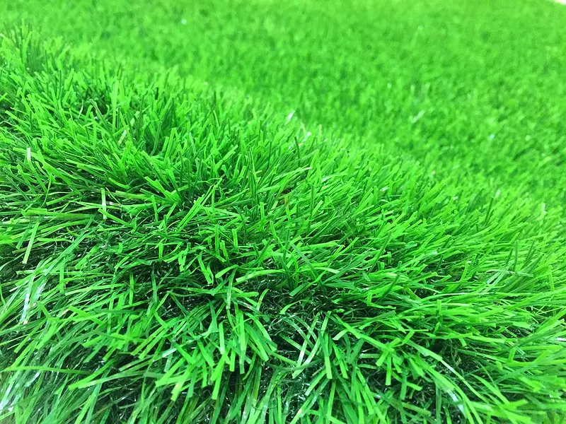 Artificial Grass 40 mm
