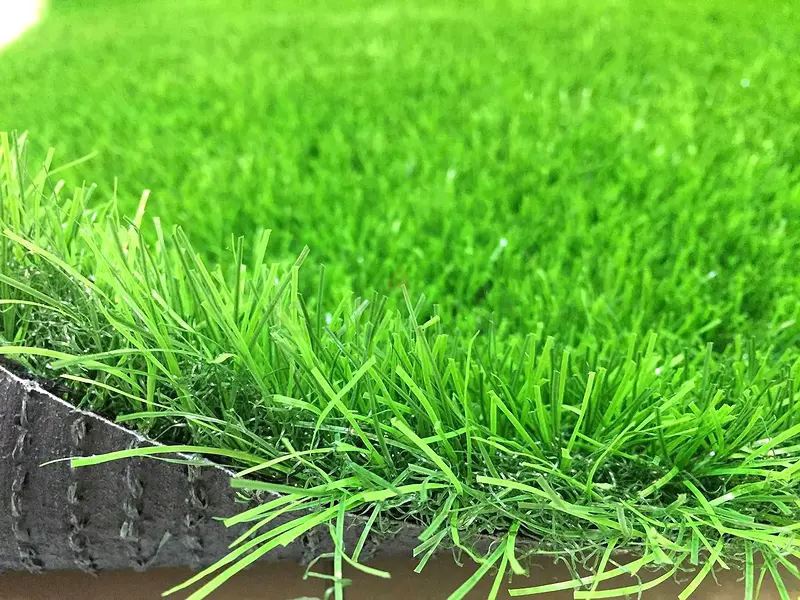 Artificial Grass 40 mm