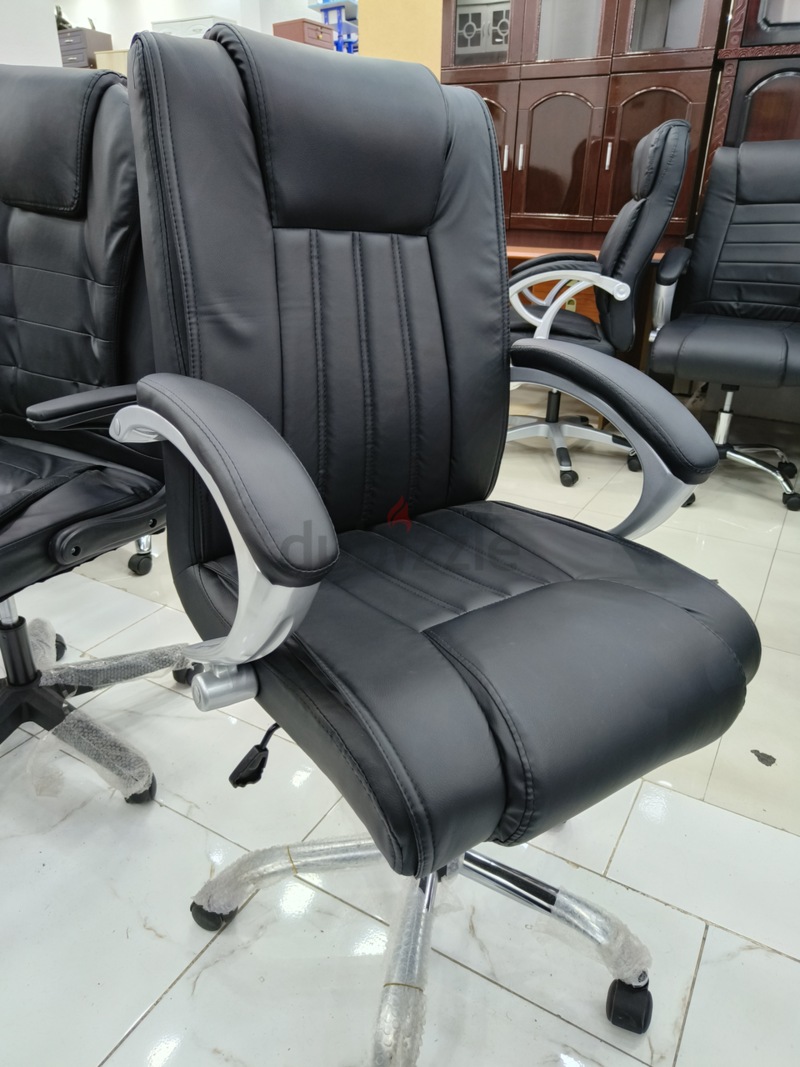 Desk chair 2024 on sale