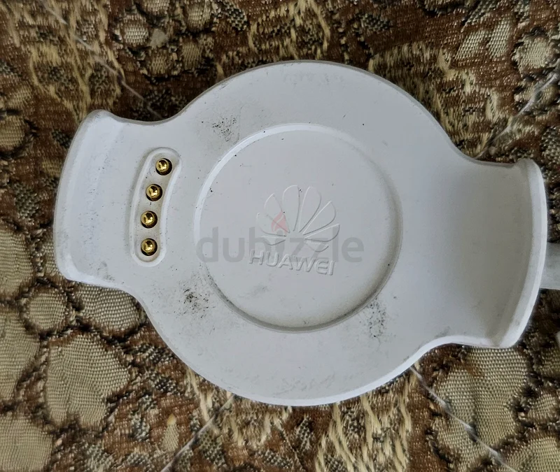 Huawei smart watch charger63190622193539110