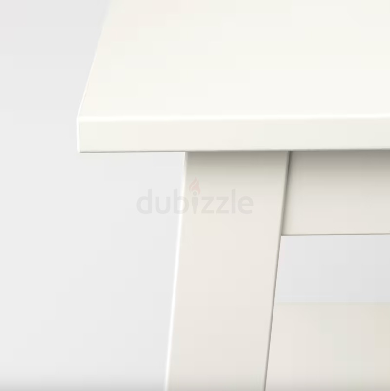 IKEA LUNNARP Coffee table for sale | dubizzle