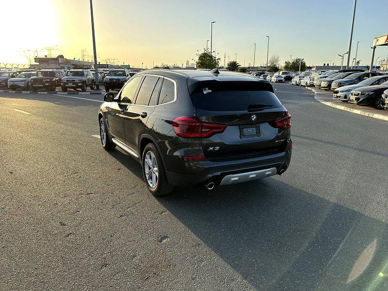 BMW X363228782406017112